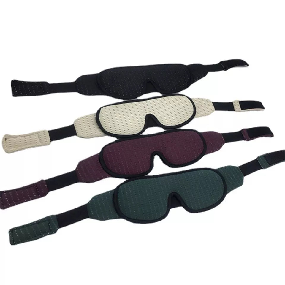 Best Sleep Eye Mask™
