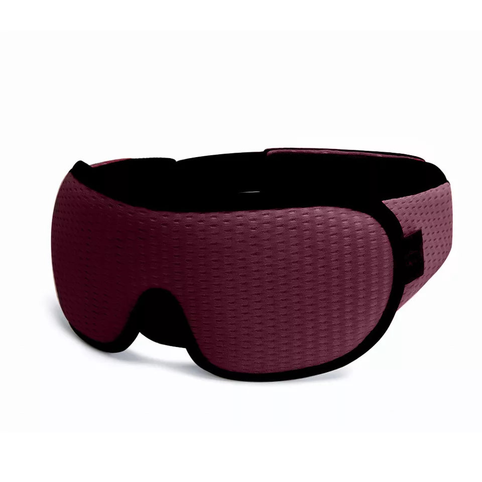 Best Sleep Eye Mask™