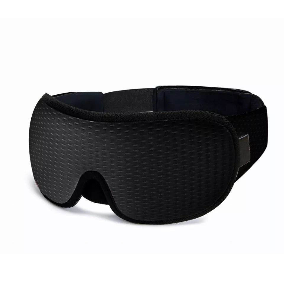 Best Sleep Eye Mask™