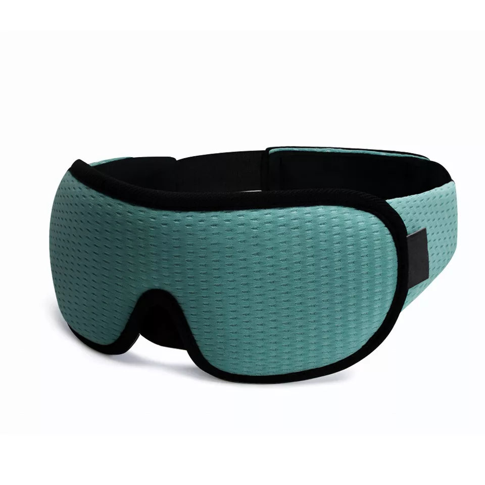 Best Sleep Eye Mask™