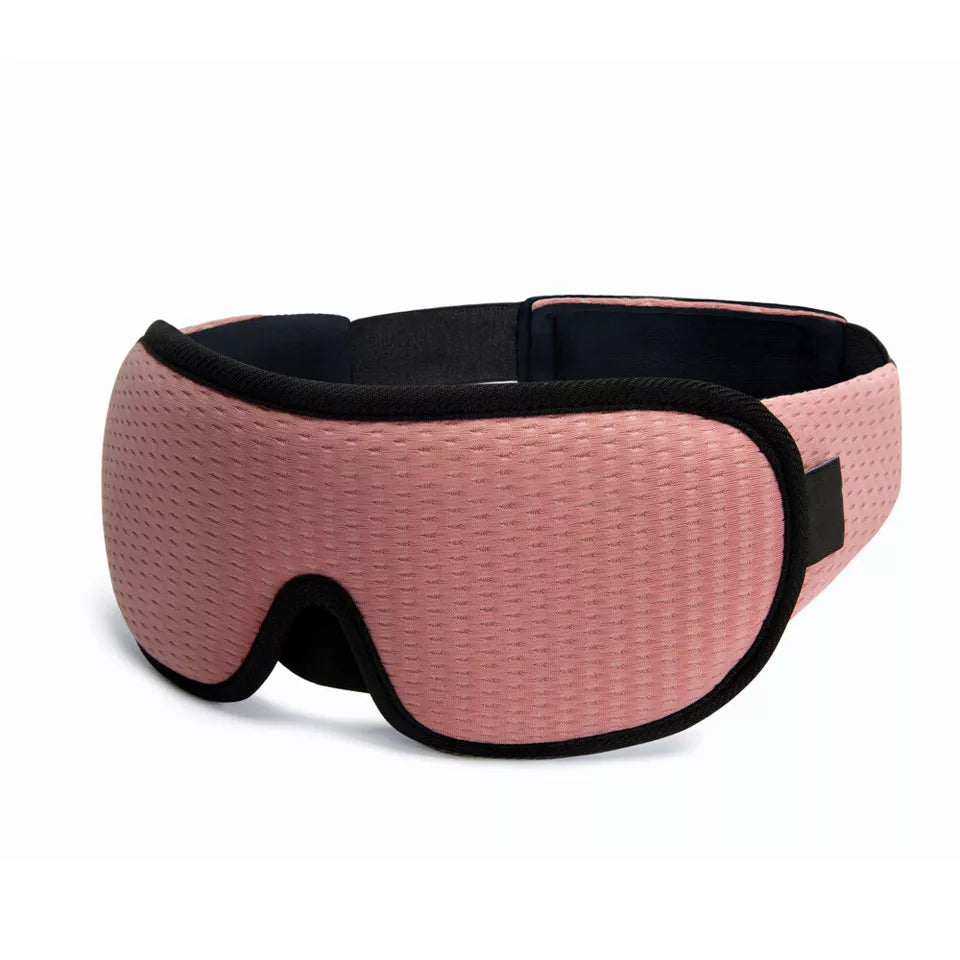 Best Sleep Eye Mask™