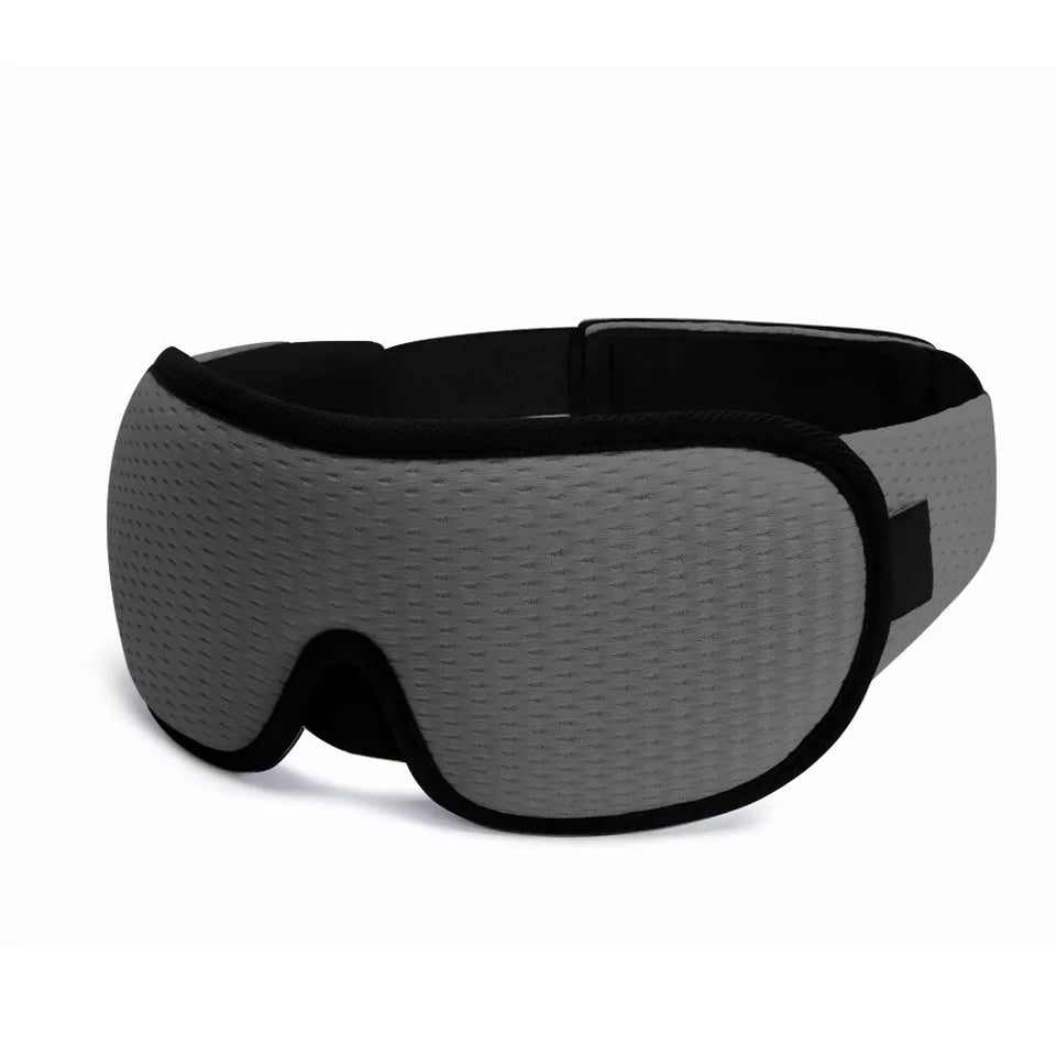 Best Sleep Eye Mask™