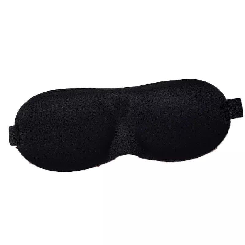 Eyeshade Sleeping Mask™