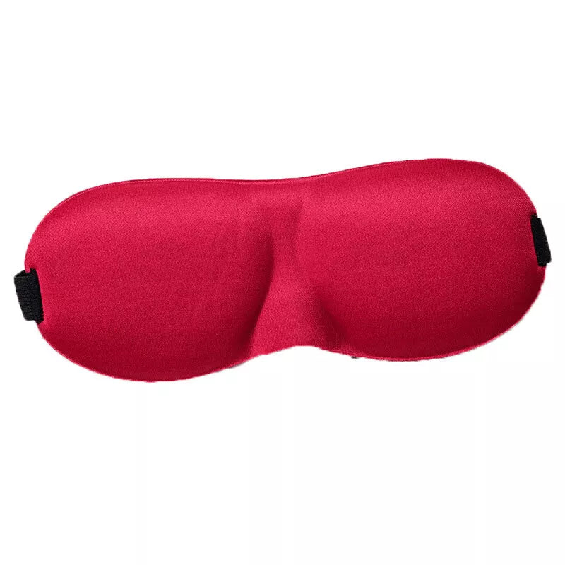 Eyeshade Sleeping Mask™