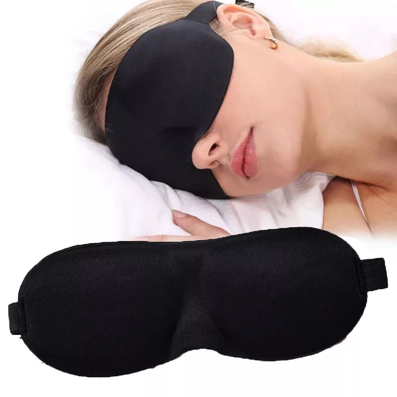 Eyeshade Sleeping Mask™