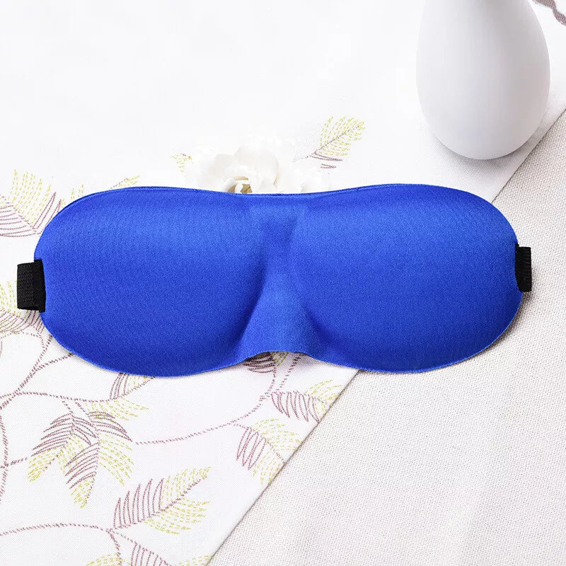 Eyeshade Sleeping Mask™