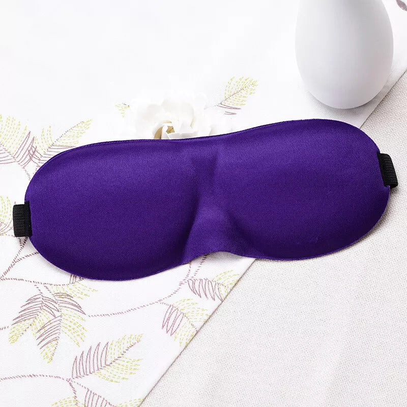 Eyeshade Sleeping Mask™