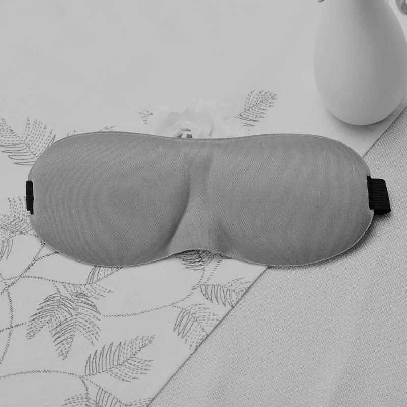 Eyeshade Sleeping Mask™