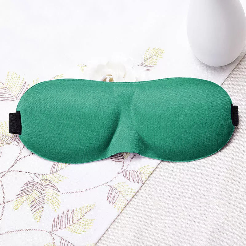 Eyeshade Sleeping Mask™
