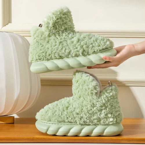 Cosy Clouds™