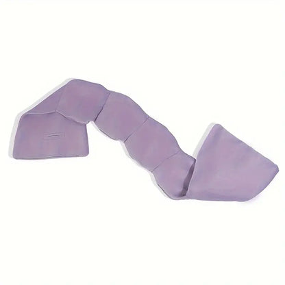 Gentle Pressure Sleep Mask™