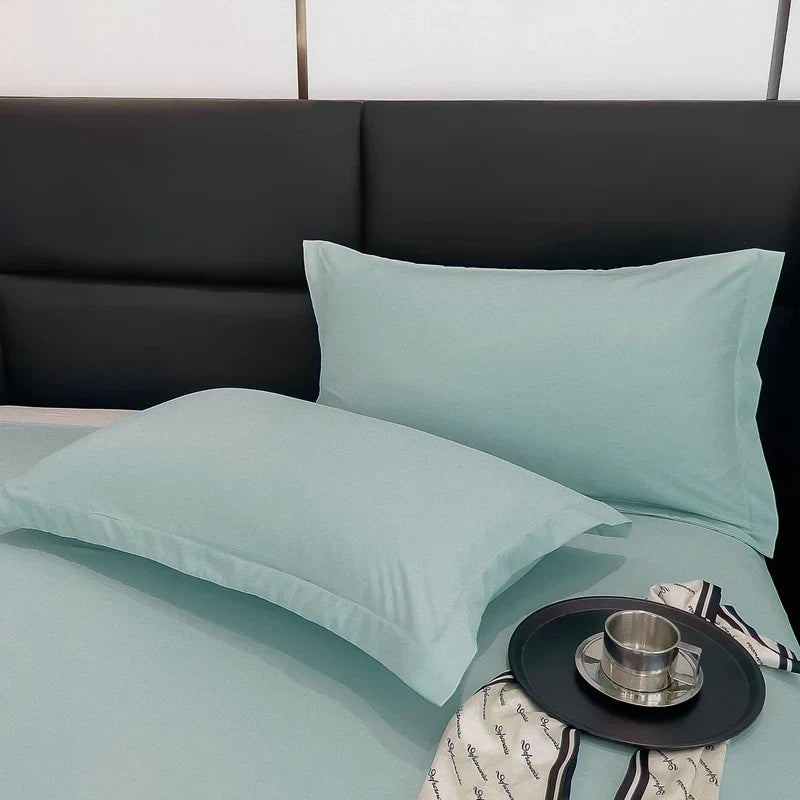 Ice Cooling Pillowcase™