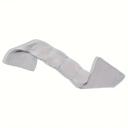 Gentle Pressure Sleep Mask™