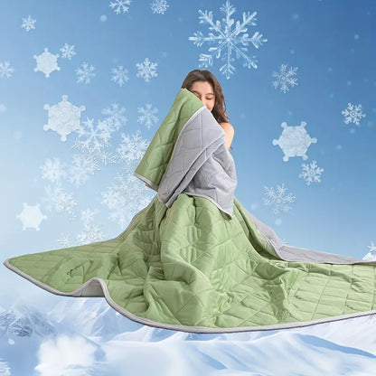 Cooling Blankets™