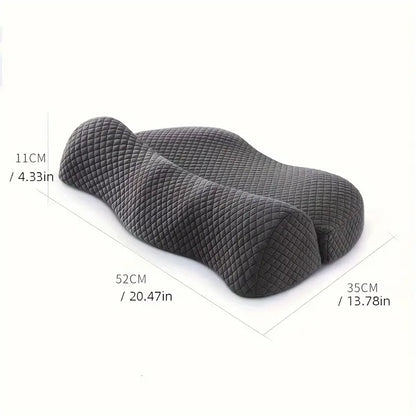 Cervical Support Memory Foam™