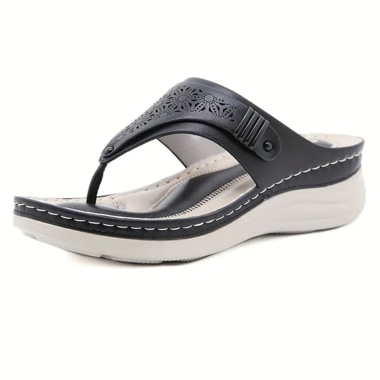 Winona Arch Flip Flops™