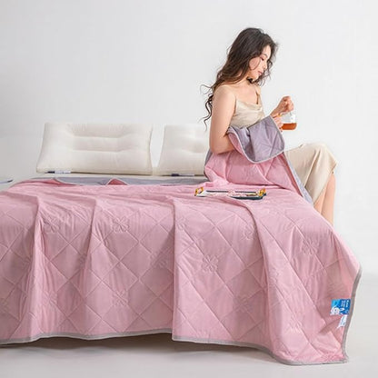 Cooling Blankets™