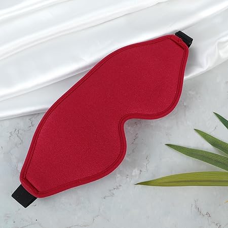 Silk Sleep Eye Mask™