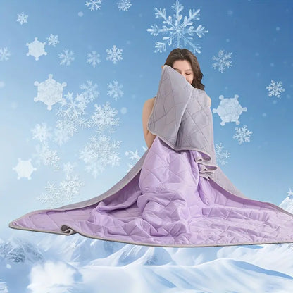 Cooling Blankets™