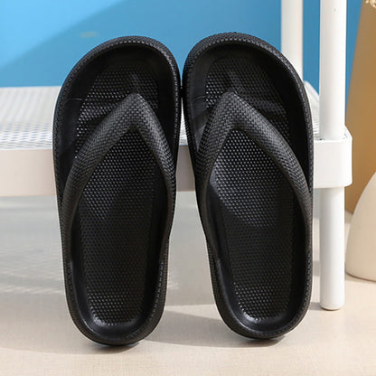 Cloud Flip Flops™