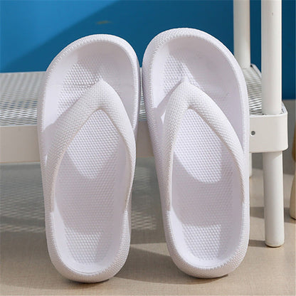 Cloud Flip Flops™