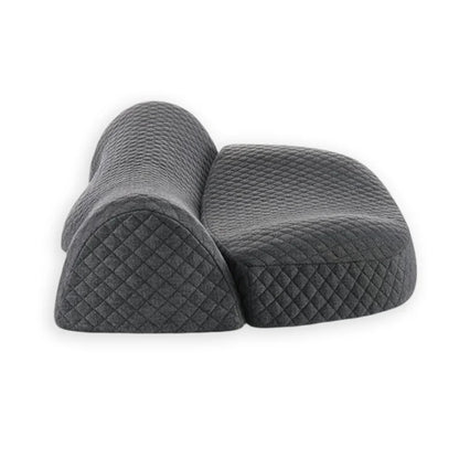 Cervical Support Memory Foam™