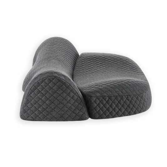 Cervical Support Memory Foam™
