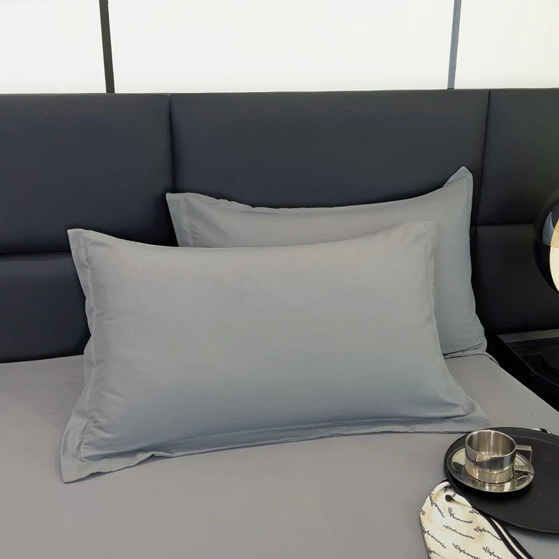 Ice Cooling Pillowcase™