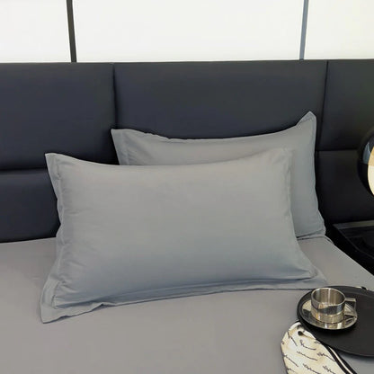 Ice Cooling Pillowcase™