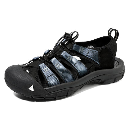 Outdoor Trekking Hiking Shoes™
