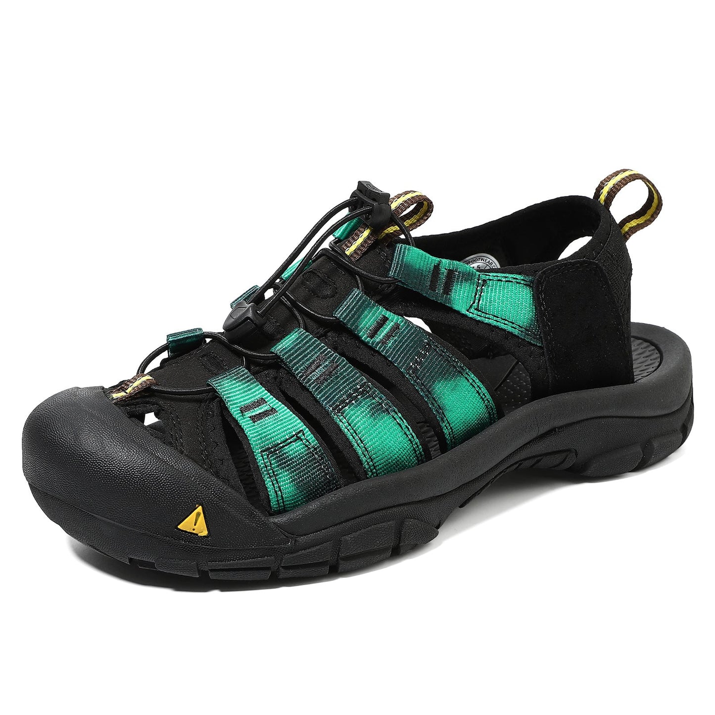 Outdoor Trekking Hiking Shoes™