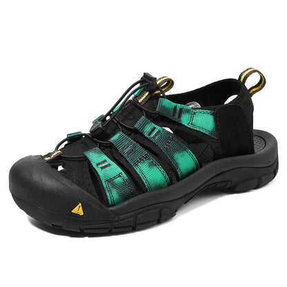 Outdoor Trekking Hiking Shoes™