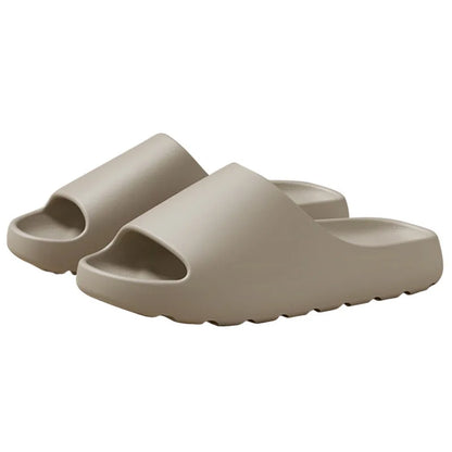 Cloud Soles Slippers™