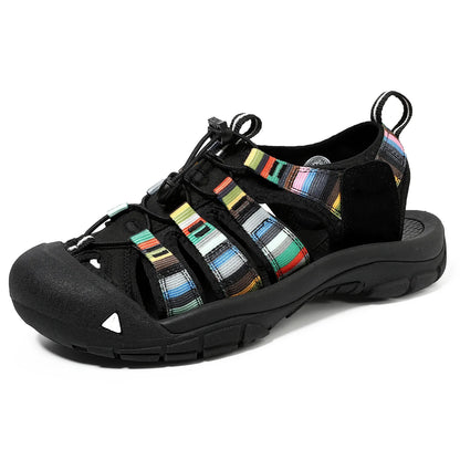 Outdoor Trekking Hiking Shoes™
