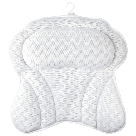 Bath Haven Pillow™