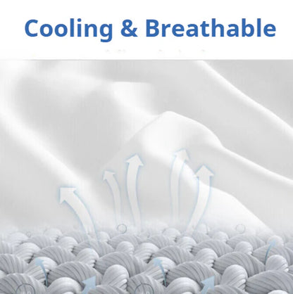 Ice Cooling Pillowcase™