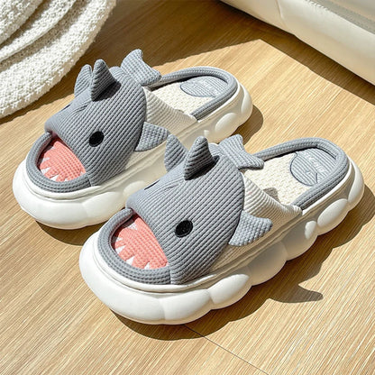 Shark Slippers™