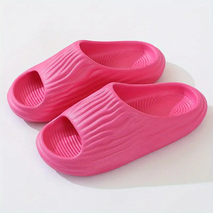 Summer Cloud Slides™