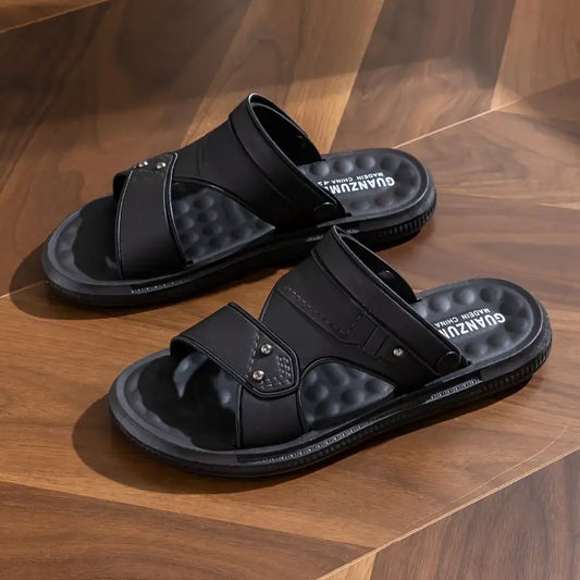 Casual Open Toe Sandals™
