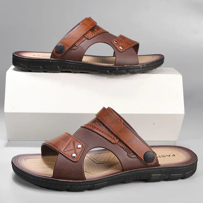 Anti Slip Summer Sandals™