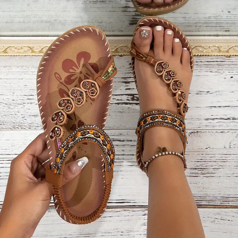 Women Style Sandals™