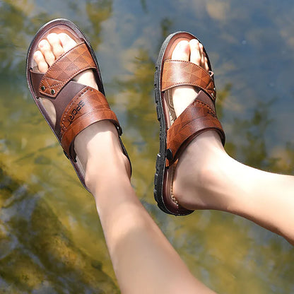 Anti Slip Summer Sandals™