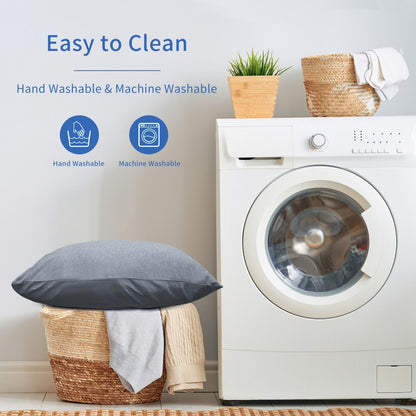 Ice Cooling Pillowcase™