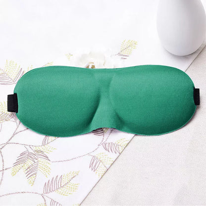 Eyeshade Sleeping Mask™